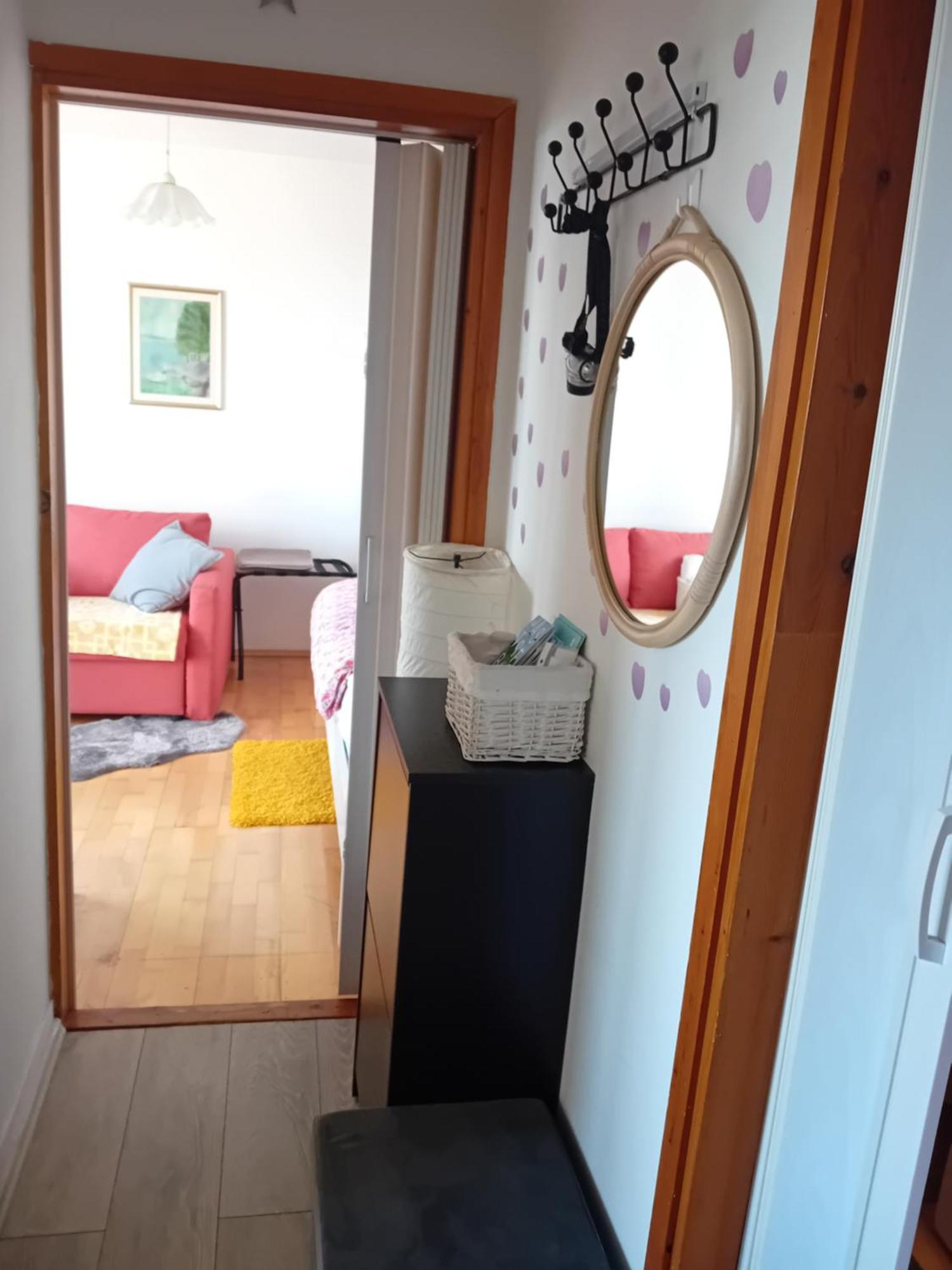 Holiday Home Nature Plesivica Jastrebarsko Eksteriør bilde